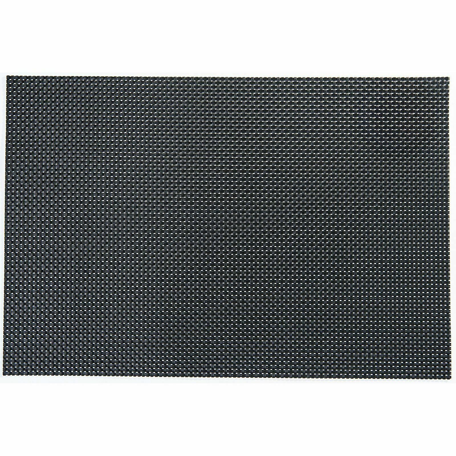 Amerikan Servis 30*45 Cm