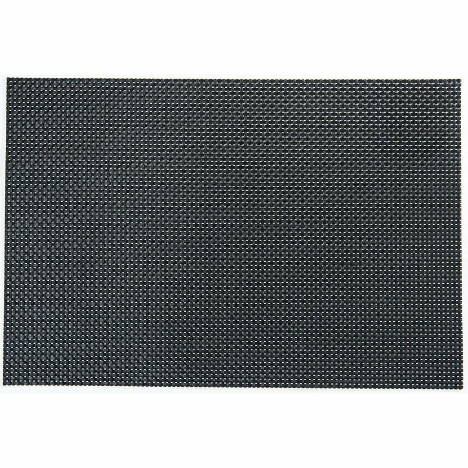Amerikan Servis 30*45 Cm