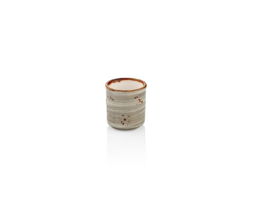 By Bone Supreme Gastro Kürdanlık 6*5 Cm