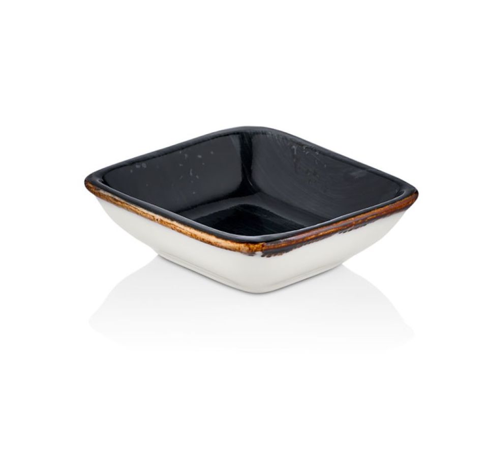 By Bone  Balance Arel Kare Kase 13 Cm