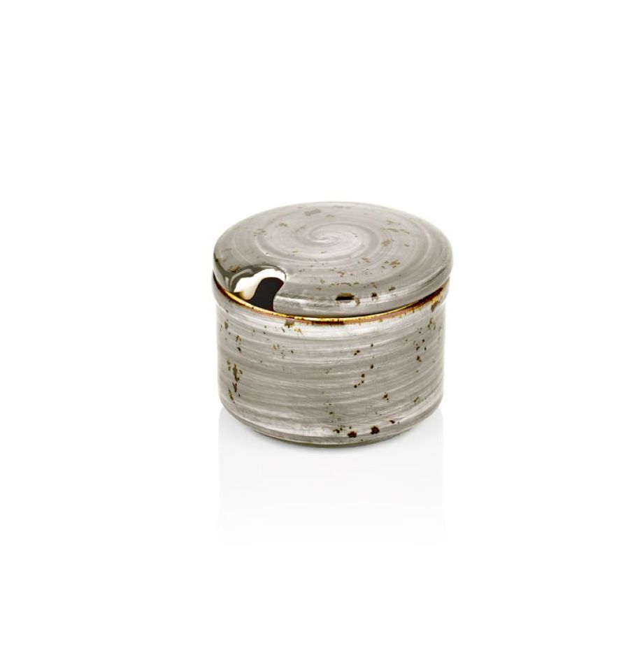 By Bone Supreme Gastro Pul Biberlik 7,5*5,5 Cm