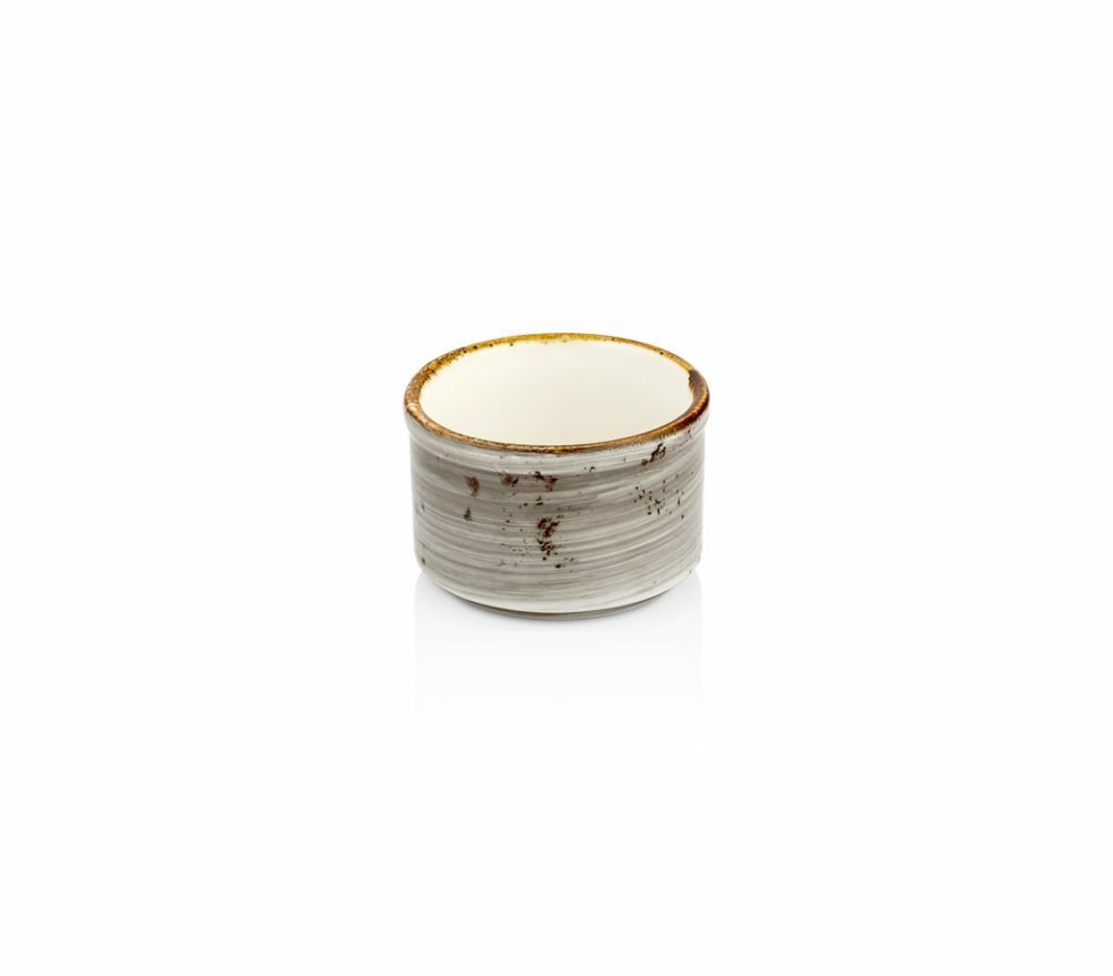 By Bone Supreme Gastro Şekerlik 7,5*4,5 Cm