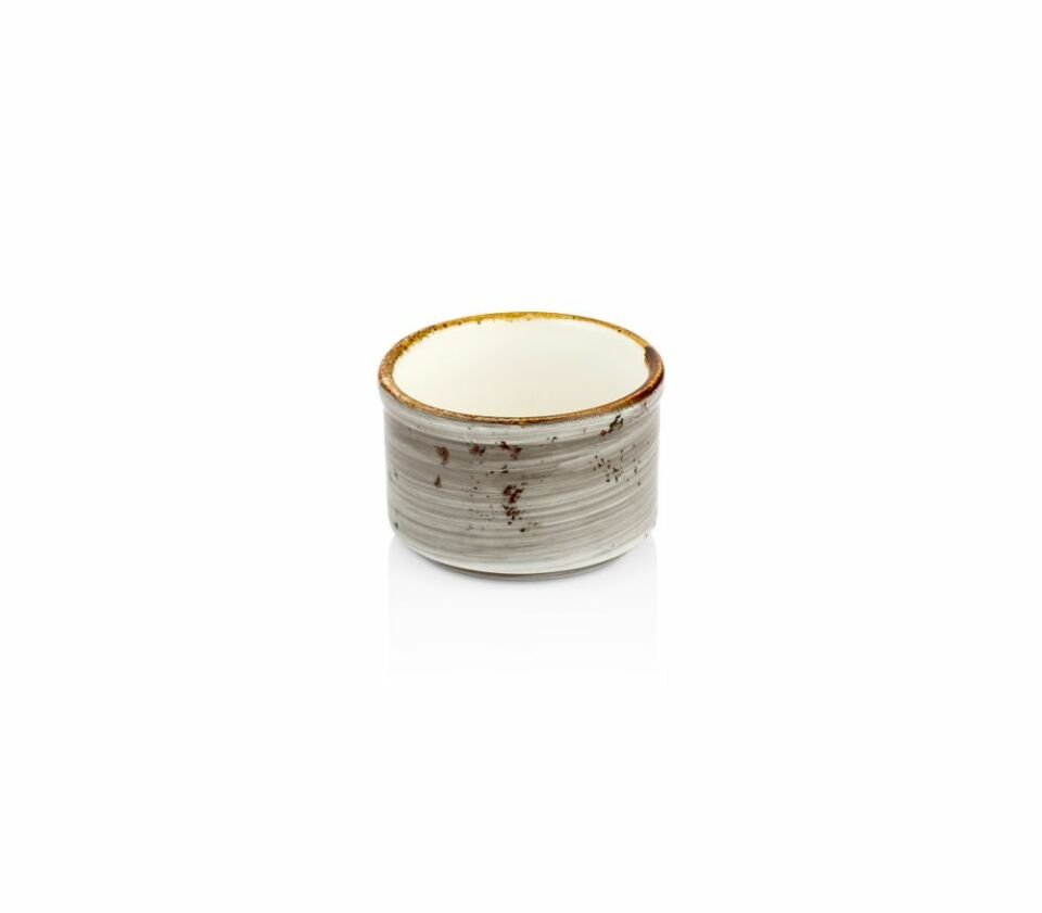 By Bone Supreme Gastro Şekerlik 7,5*4,5 Cm