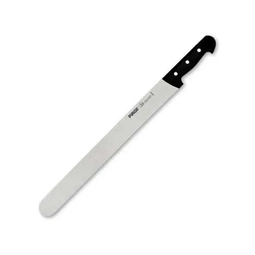 Pirge Superior Döner Bıçağı 45 Cm