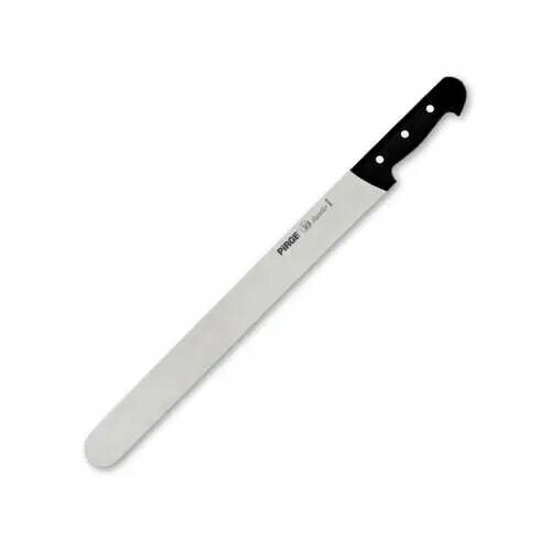 Pirge Superior Döner Bıçağı 45 Cm