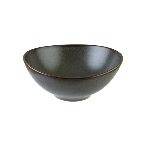 Gloire Agora 25 cm Kase 2100 CC