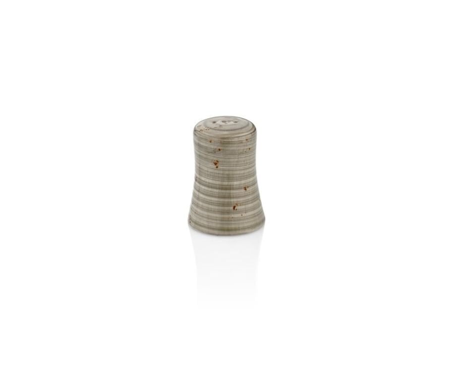 By Bone Supreme Gastro Tuzluk 7,5 Cm