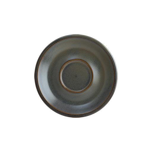 Gloire Core Kahve Fincan Tabağı 15 Cm