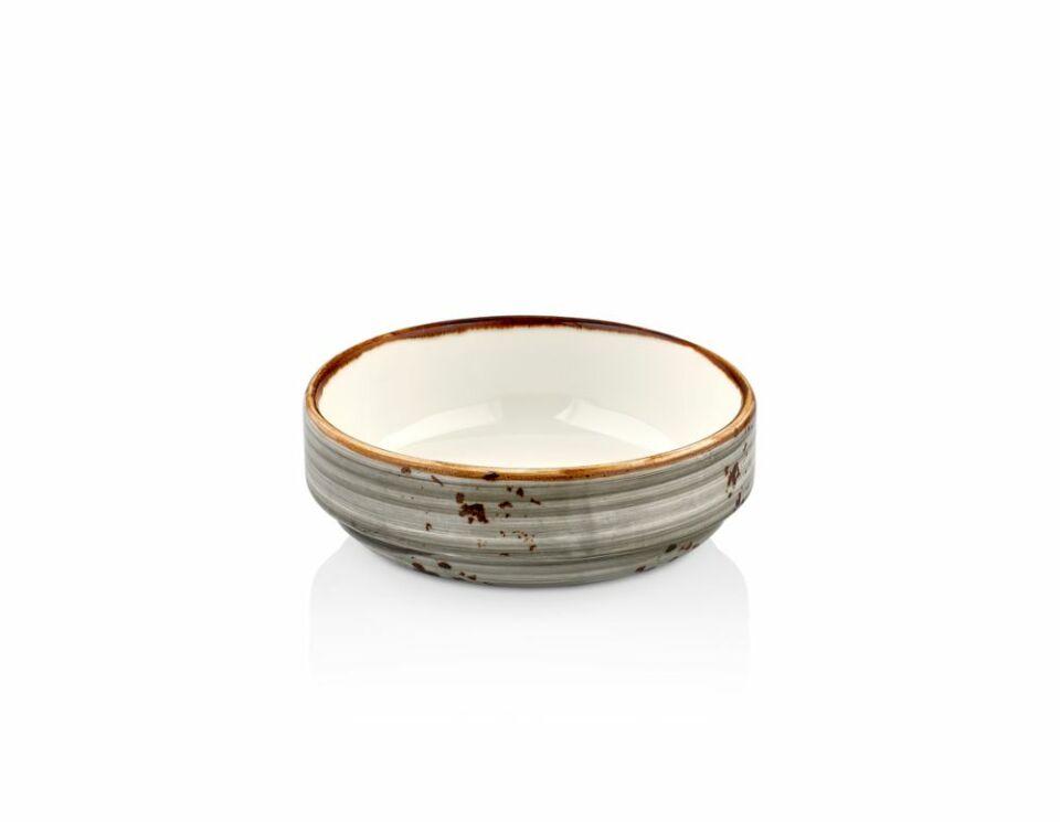 By Bone  Supreme Gastro Joker Kase  18 Cm