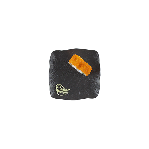 Shade Kare Tabak 15*15 Cm