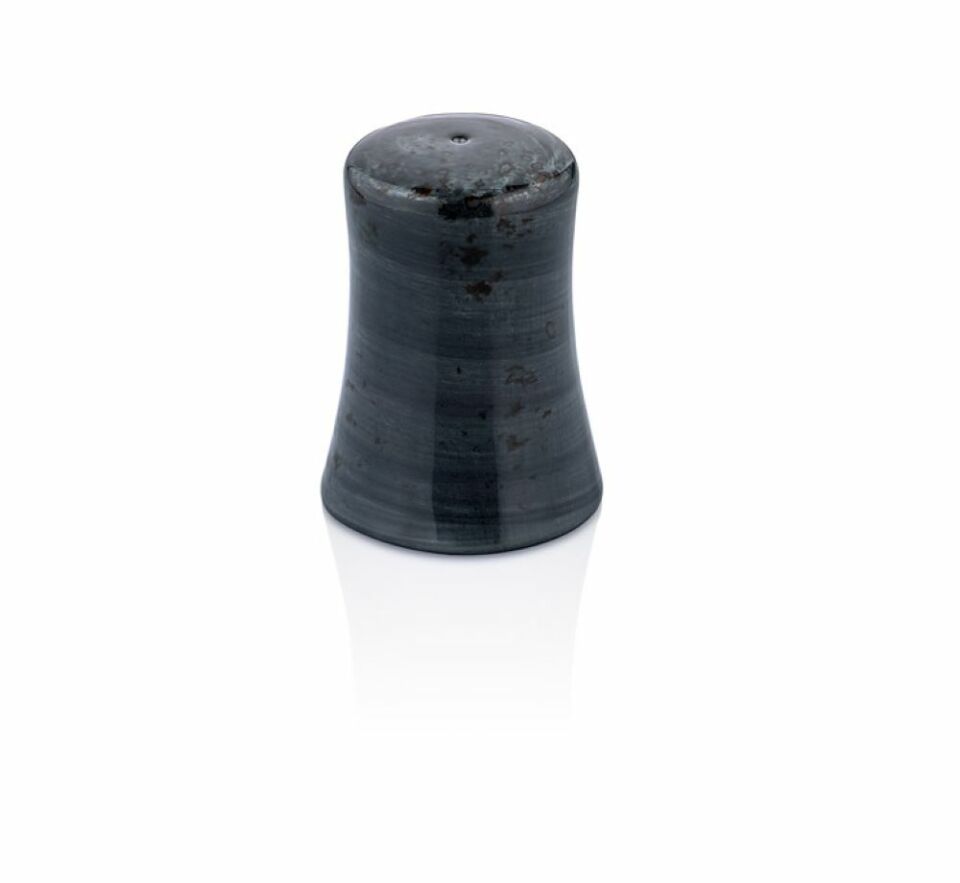 By Bone  Balance Gastro Biberlik 7,5 Cm