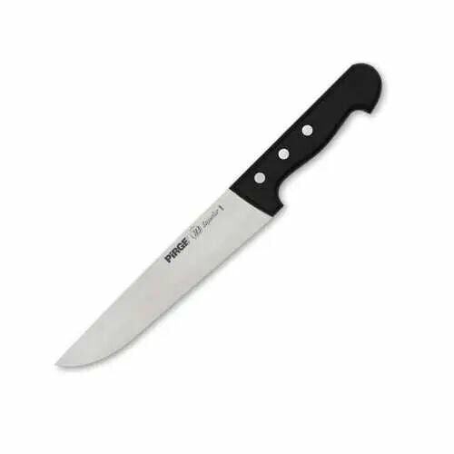 Pirge Superior Kasap Bıçağı  21 Cm