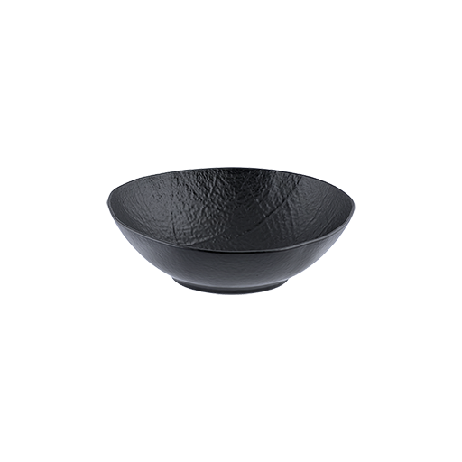 Shade Kase 19 Cm
