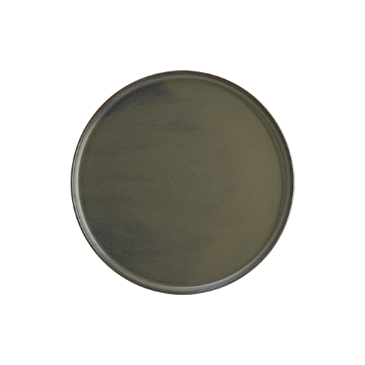 Gloire Hygge  Düz Tabak 16 Cm