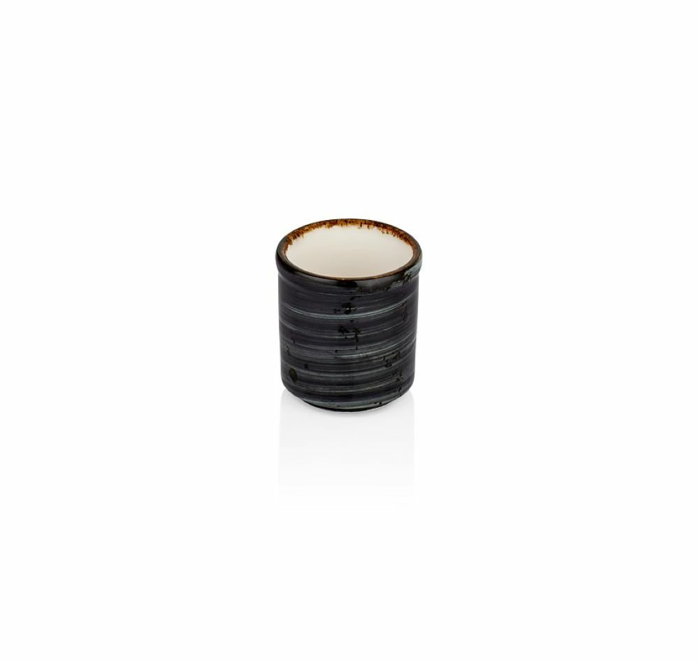 By Bone  Balance Gastro Kürdanlık 6 Cm