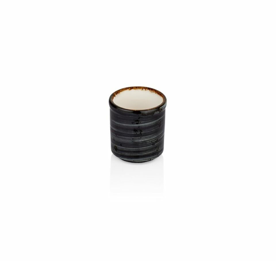 By Bone  Balance Gastro Kürdanlık 6 Cm