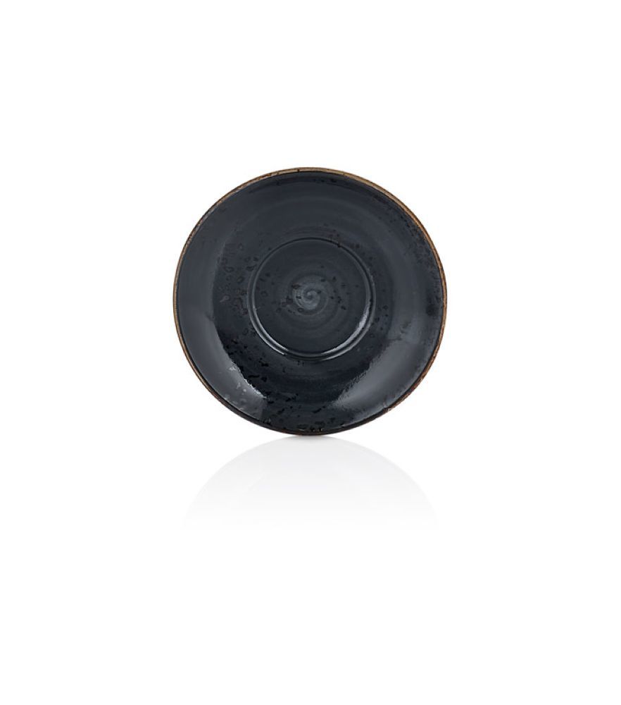 By Bone  Balance Gastro Kahve Fincan Tabağı 12 Cm