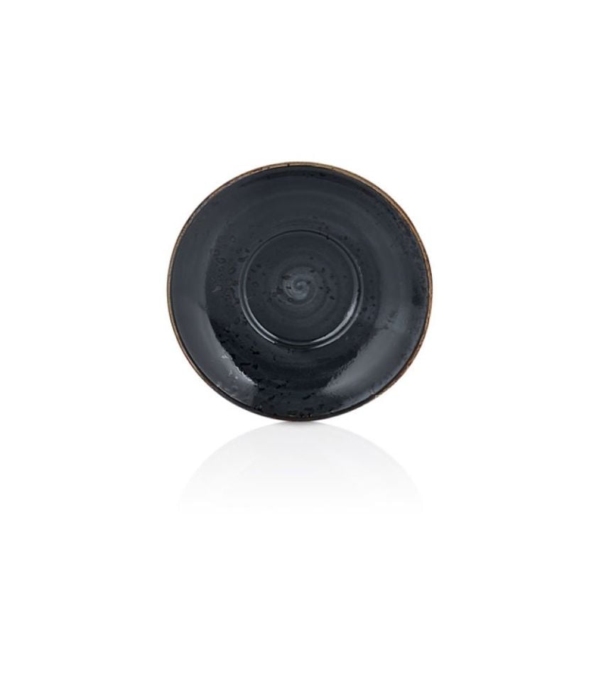 By Bone  Balance Gastro Kahve Fincan Tabağı 12 Cm