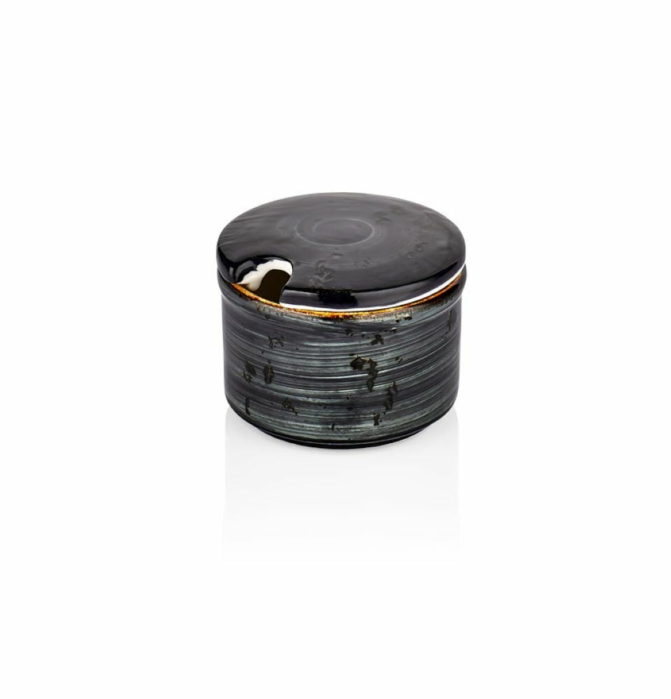 By Bone  Balance Gastro Pul Biberlik 7 Cm