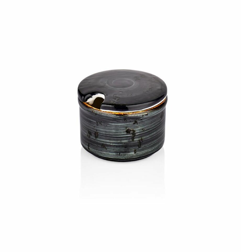 By Bone  Balance Gastro Pul Biberlik 7 Cm