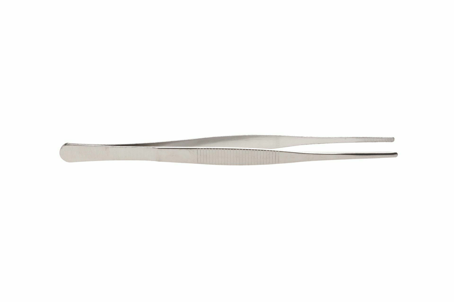 Dekor Cımbızı 25 Cm