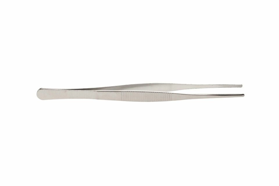 Dekor Cımbızı 25 Cm