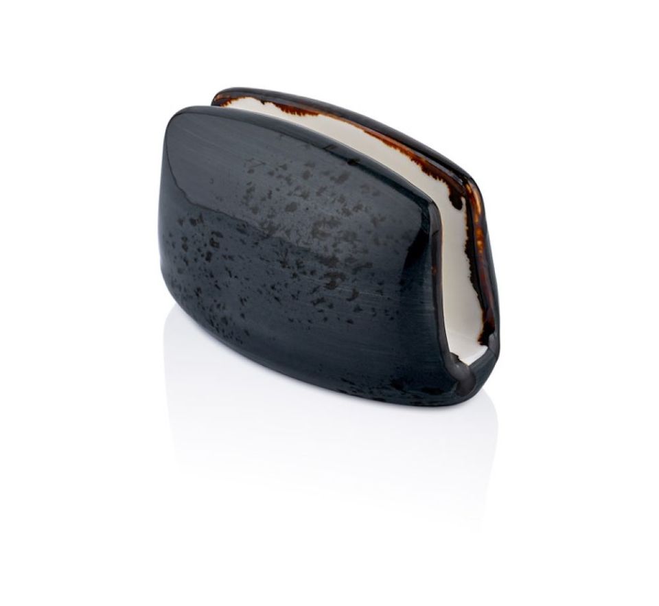By Bone  Balance Gastro Peçetelik 11 Cm