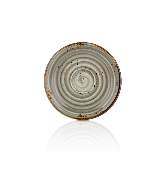 By Bone Supreme Zest Çay Fincan Tabağı 15 Cm