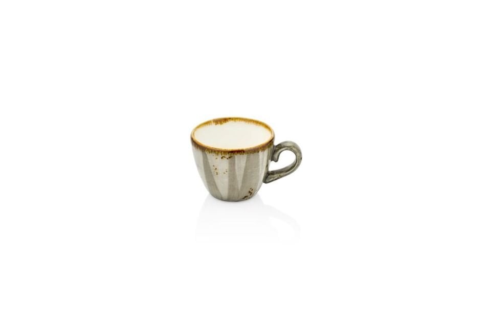 By Bone Supreme Zest Kahve Fincanı 75 CC
