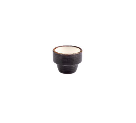 By Bone  Balance Gastro Yumurtalık 5 Cm