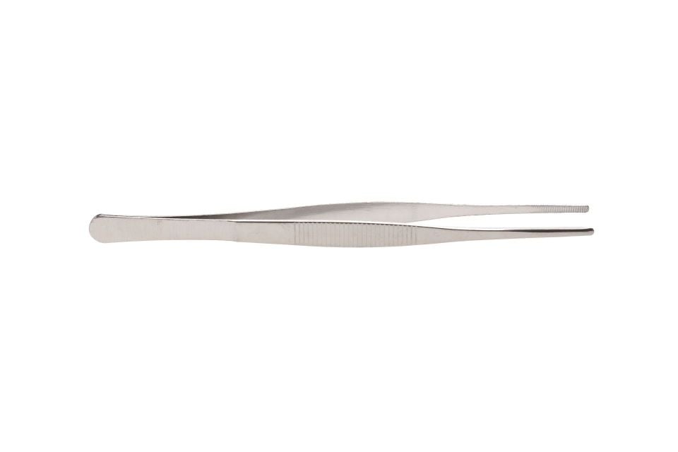 Dekor Cımbızı 30 Cm