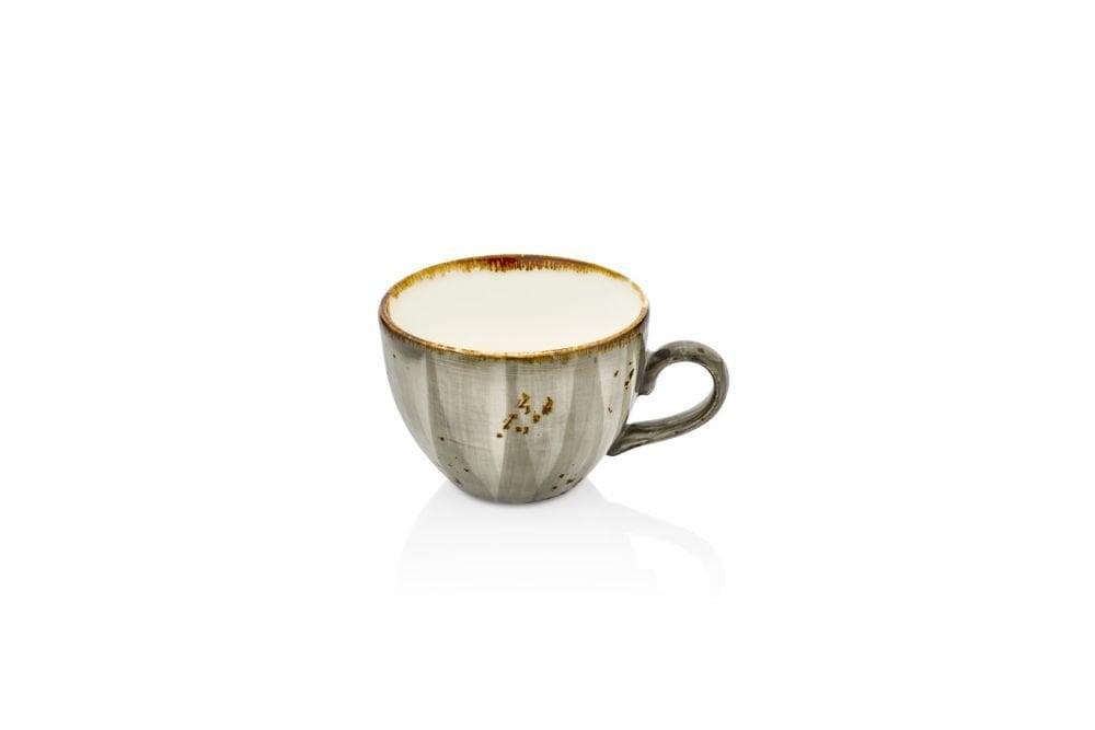 By Bone  Supreme Zest Çay Fincanı