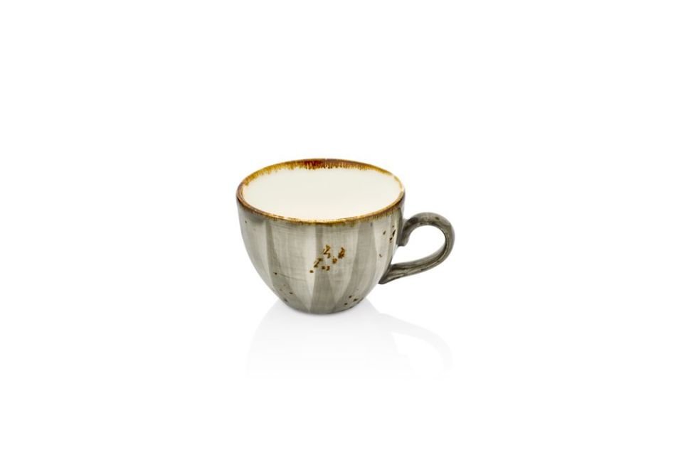 By Bone  Supreme Zest Çay Fincanı