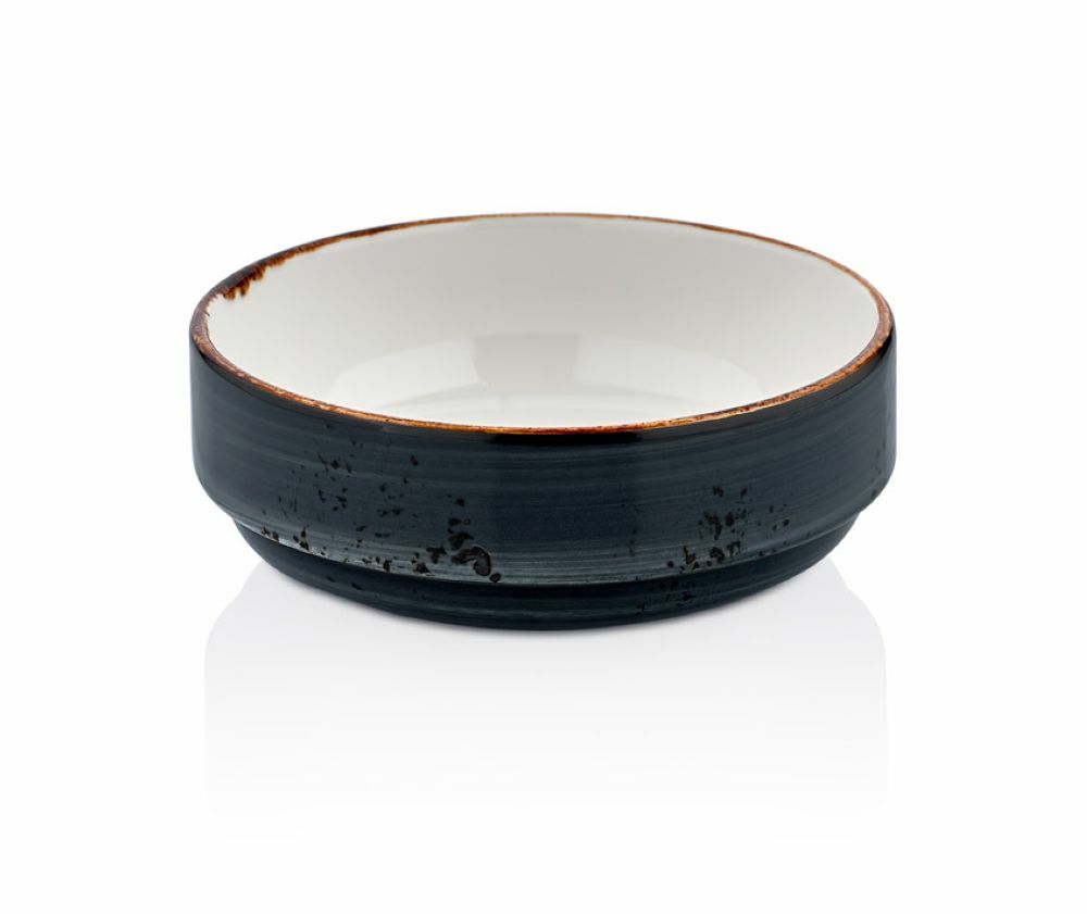 By Bone  Balance Gastro Joker Kase 6 Cm