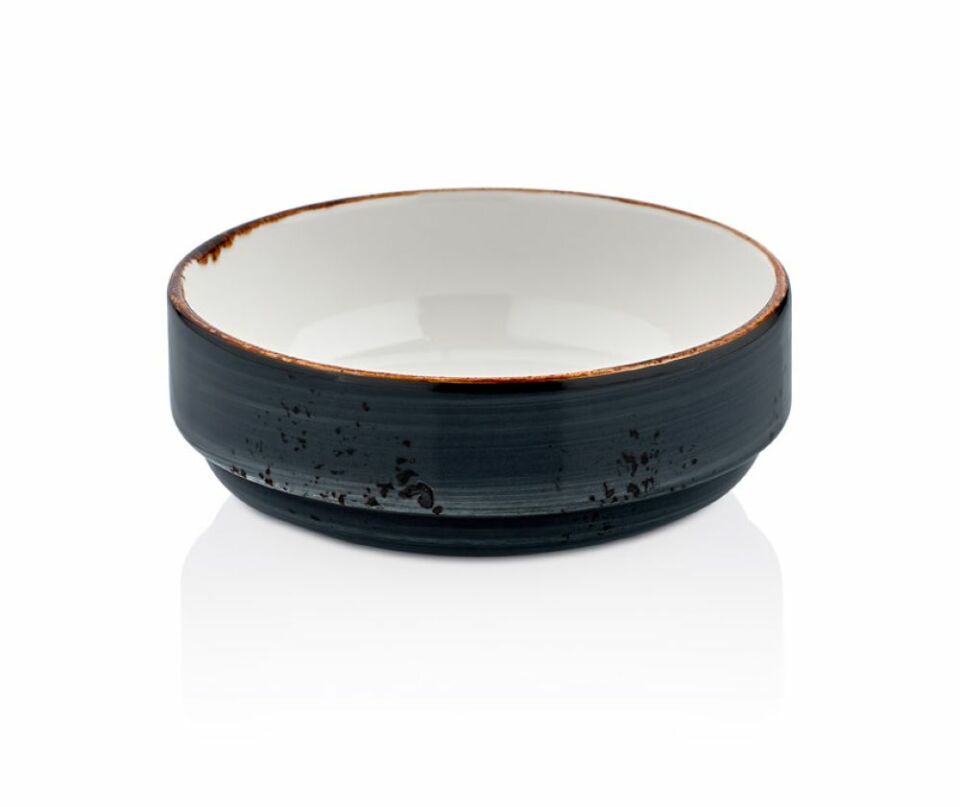 By Bone  Balance Gastro Joker Kase 6 Cm