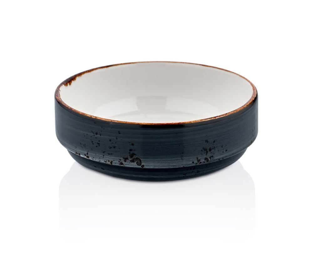By Bone  Balance Gastro Joker Kase 8 Cm