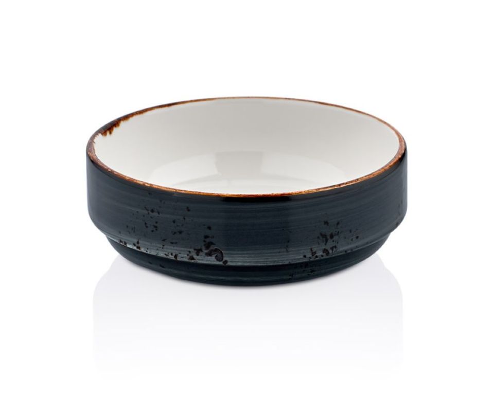 By Bone  Balance Gastro Joker Kase 8 Cm