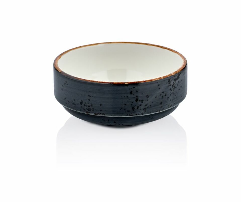 By Bone  Balance Gastro Joker Kase 10 Cm