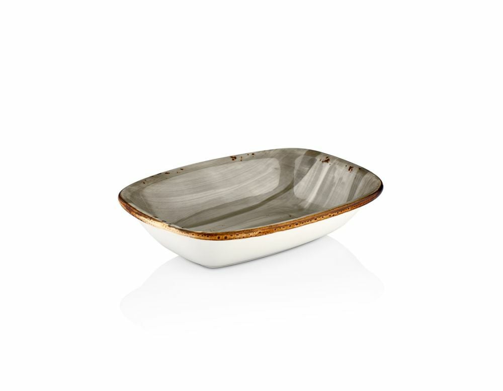 By Bone  Supreme Zest Dik Kayık 10 Cm