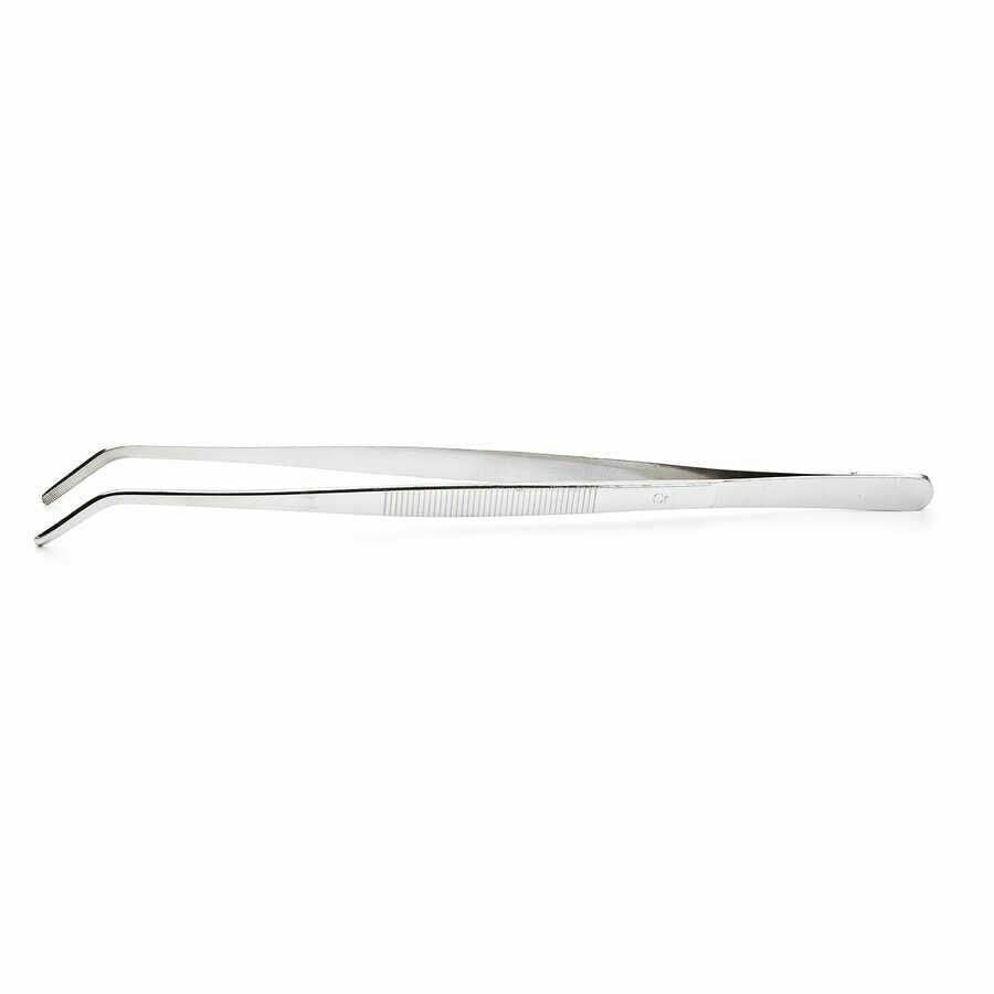Biradlı Şef Dekor Cımbızı 30 Cm