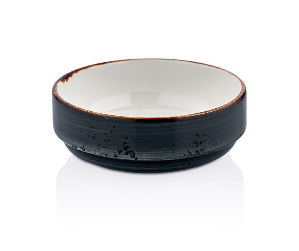 By Bone  Balance Gastro Joker Kase 12 Cm