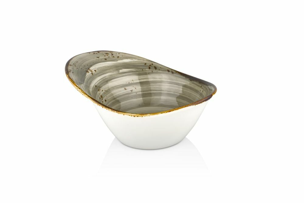 By Bone Supreme Zest Organik Kase 11 Cm
