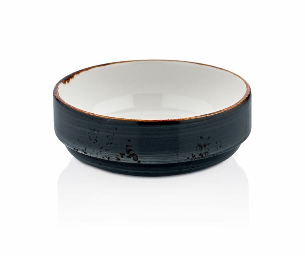 By Bone  Balance Gastro Joker Kase 14 Cm