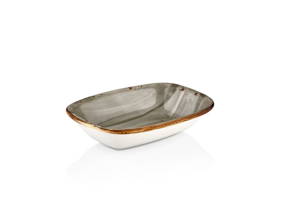 By Bone  Supreme Zest Dik Kayık 12 Cm