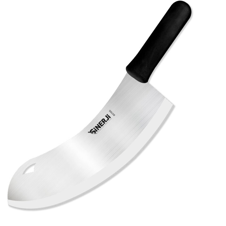 Paslanmaz Zırh 50 Cm