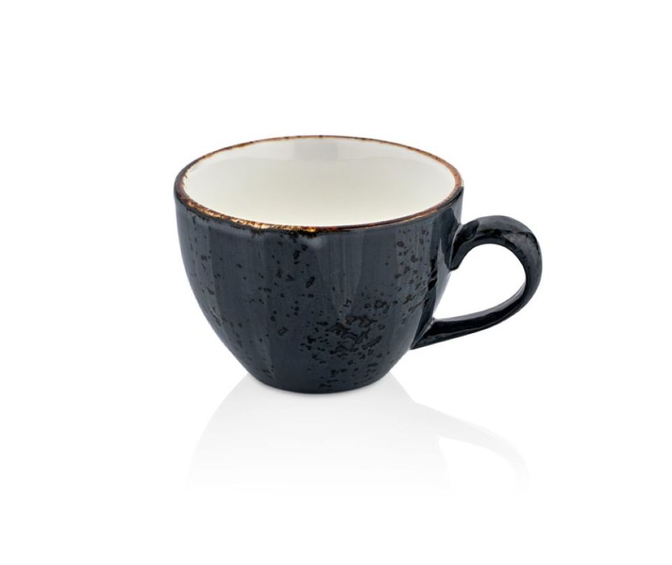 By Bone  Balance Zest Çay Fincanı
