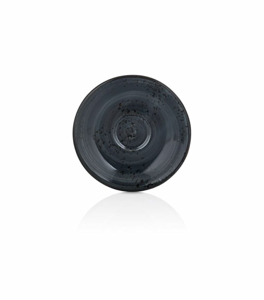 By Bone  Balance Zest Çay Fincan Tabağı 15,5 Cm