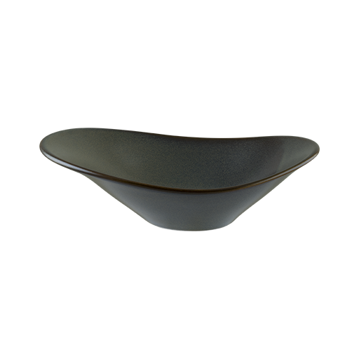 Gloire Organik Kase 27 Cm