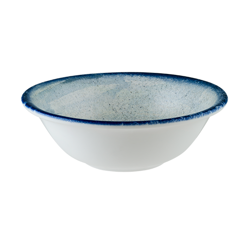 Harena Gourmet Kase 16 Cm