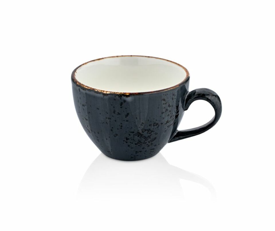 By Bone  Balance Zest Çay Fincanı
